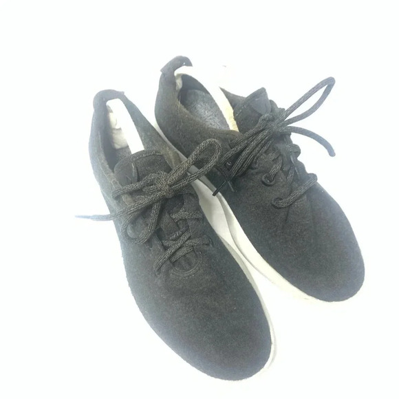 allbirds sneaker size 9 - Picture 3 of 12